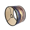 abat-jour-chinois-bambou-style-chinois
