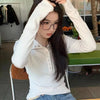pull-chinois-femme-manche-longue