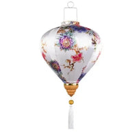 lampe-chinoise-lanternes-soie-anti-eau