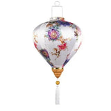 lampe-chinoise-lanternes-soie-anti-eau