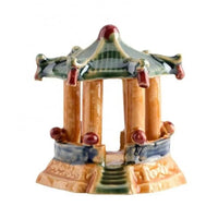 figurine-chinoise-aquarium-bonsai