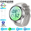 montre-chinoise-connectee