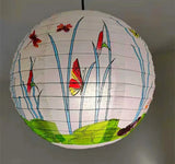 boules-chinoises-papier-nouvel-an-imprim