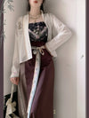 hanfu-robe-floral-dynastie-song