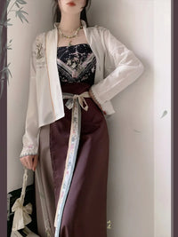 hanfu-robe-floral-dynastie-song