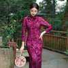 robe-chinoise-longue-qipao-hiver