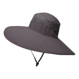 chapeaux-chinois-bord-large-hommes