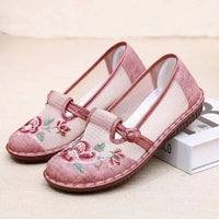 ballerines-chinoises-toile-v-gane