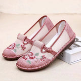 ballerines-chinoises-toile-v-gane
