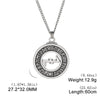 colliers-chinois-pendentif-yin-yang-taichi
