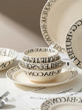 assiettes-chinoises-bols-profonds