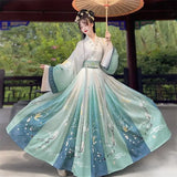 robe-chinoise-style-oriental