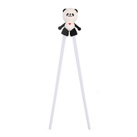 baguettes-chinoises-enfant