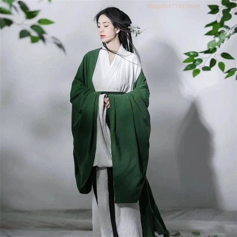 hanfu-robe-l-gante-asiatique
