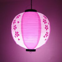 lampion-chinois-tanche-style-japonais