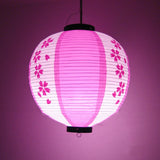 lampion-chinois-tanche-style-japonais