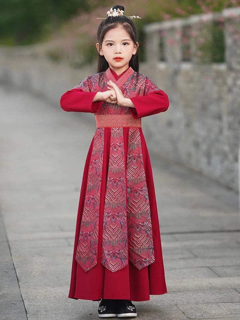 kimono-chinois-pour-gar-on