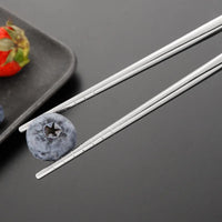 baguettes-chinoises-acier-cuisine