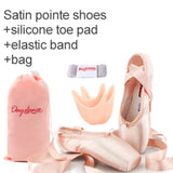 ballerines-chinoises-danse-pointes-satin