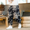 pantalon-chinois-homme-cordon-ample
