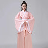 kimono-chinois-robe-en-soie