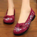 ballerines-chinoises-brod-ballet