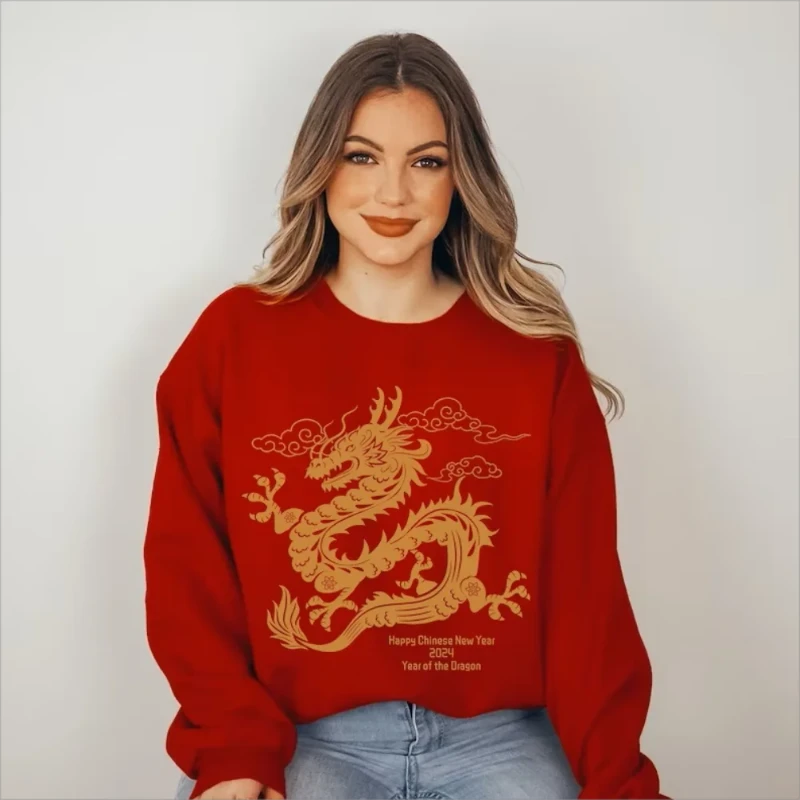 pull-chinois-confort-dragon