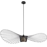 lampe-chinoise-suspendue-art-led