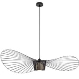 lampe-chinoise-suspendue-art-led