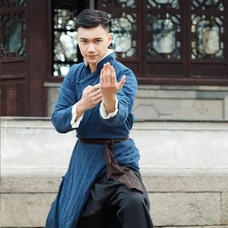 hanfu-kung-fu-art-martial