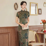 cheongsam-robe-imprim-sexy-vestidos