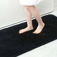 tapis-chinois-de-luxe-salle-bain