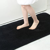 tapis-chinois-de-luxe-salle-bain