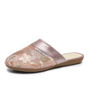 chaussons-chinois-femme-paris