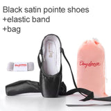 ballerines-chinoises-danse-pointes-satin
