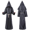deguisement-chinois-homme-pas-cher