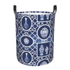 vase-chinois-ancien-grand