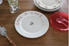 assiettes-chinoises-style-fran-ais