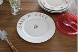 assiettes-chinoises-style-fran-ais