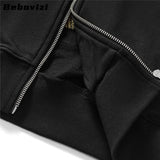 pull-chinois-hoodie-noir-dragon-fleur