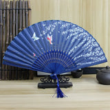 ventail-chinois-en-soie-style-r-tro