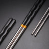 baguettes-chinoises-acier-r-utilisables