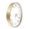 horloge-chinoise-moderne-kanji