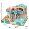 puzzle-chinois-roue-eau-en-bois