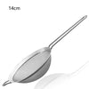 passoire-chinoise-maille-fine-inox