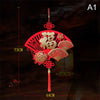 lampe-chinoise-ornement-de-chance