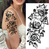 tatouage-chinois-avant-bras