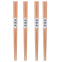 baguette-chinoise-bois