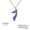 collier-chinois-carte-somalie