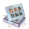 puzzle-chinois-bois